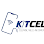 Kit Cellular - Cellphone, Tablet & Computer Repair (Long Beach) logo