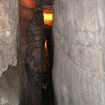 IMG_2163.JPG