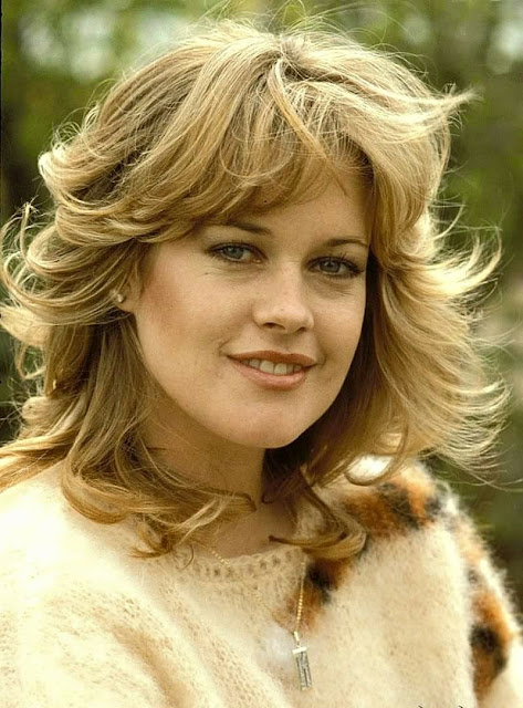 Melanie Griffith Profile Pics Dp Images