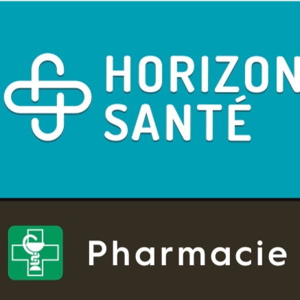 Pharmacie Courville logo