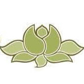 Lotus Day Spa logo