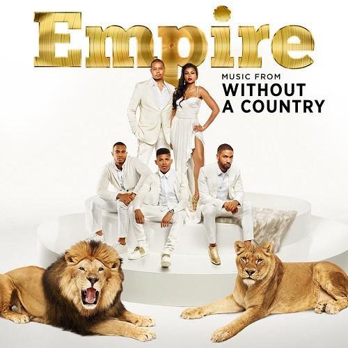 (Download) Empire Movie Soundtracks (Music) Season 1,Season 2 and ...