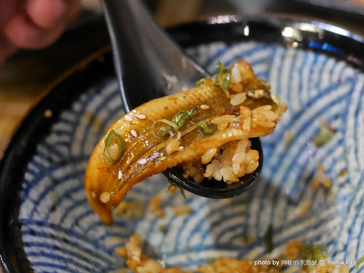 【食記】台中十七号串烤町@西區公益公園 : 技術本位,美味與創意兼具, 融入客家元素的炭烤料理 串燒 區域 台中市 台式 客家料理 宵夜 居酒屋 日式 晚餐 無國界 燒烤/燒肉 蓋飯/丼飯 西區 飲食/食記/吃吃喝喝 