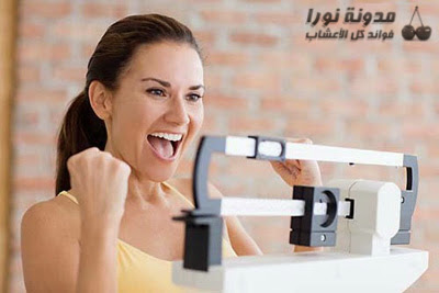 شاي الأعشاب الطبيعي لإزالة الكرش وإذابة الدهون .. * وصفة الرشاقة * %25D9%2588%25D8%25AF%25D8%25B9%25D9%258A-%25D8%25A7%25D9%2584%25D9%2583%25D8%25B1%25D8%25B4-%25D9%2588%25D8%25AF%25D9%2587%25D9%2588%25D9%2586-%25D8%25A7%25D9%2584%25D8%25AE%25D8%25B5%25D8%25B1-%25D9%2585%25D8%25B9-%25D9%2588%25D8%25B5%25D9%2581%25D8%25A9-%25D8%25A7%25D9%2584%25D9%2583%25D9%2585%25D9%2588%25D9%2586