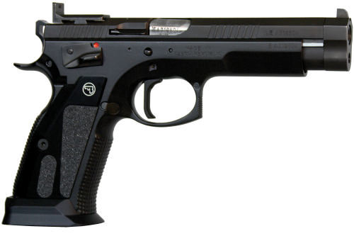 파일:external/cz-usa.com/cz-usa-cz-75-ts-czechmate1-500x333.png