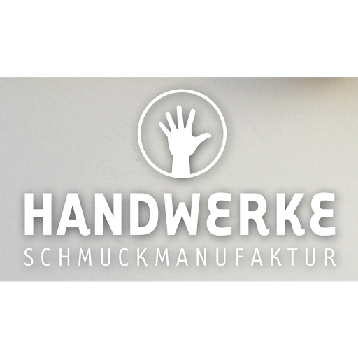 Handwerke Schmuckmanufaktur logo