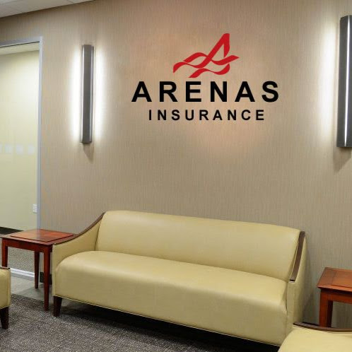 Arenas Insurance Agency