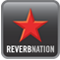 ReverbNation