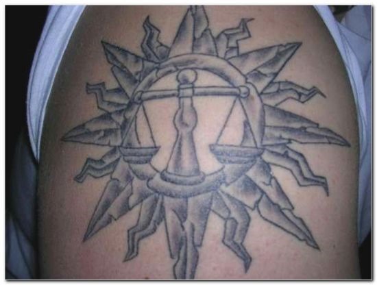 incrvel_sol_libra_o_projeto_da_tatuagem incrvel_sol_libra_o_projeto_da_tatuagem