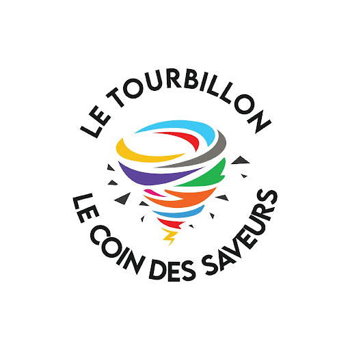 LE TOURBILLON logo