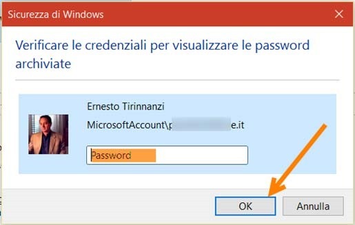 password-windows