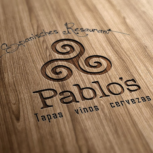 Pablos Tapas Restaurant