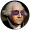 George Washington