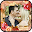Anniversary Photo Editor Frames Pro Download on Windows