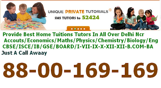 Home Tutor, T-481/32 Baljeet Nagar, Behind Patel Nagar Police Station 110008, New Delhi, Delhi 110008, India, Tutor, state DL