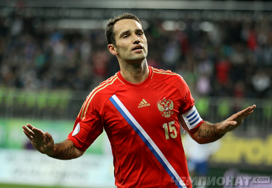 파일:external/russianfootballnews.com/450755-roman-shirokov.jpg