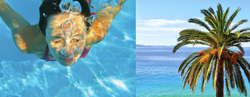 Camping Sandaya Douce Quiétude