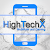 HighTechX