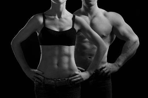 fitness photo:fitness for weight loss 