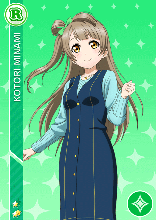 파일:751Kotori.png