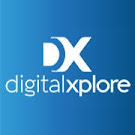 Digital Xplore