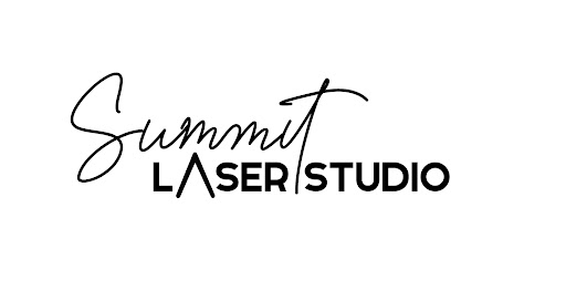 Summit Laser Studio logo