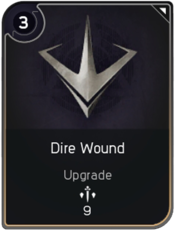 파일:external/paragon.wiki/175px-Dire_Wound.png