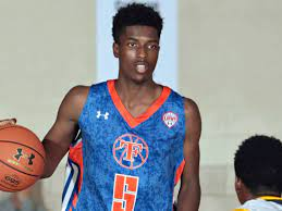 Jalek Felton Net Worth, Age, Wiki, Biography, Height, Dating, Family, Career