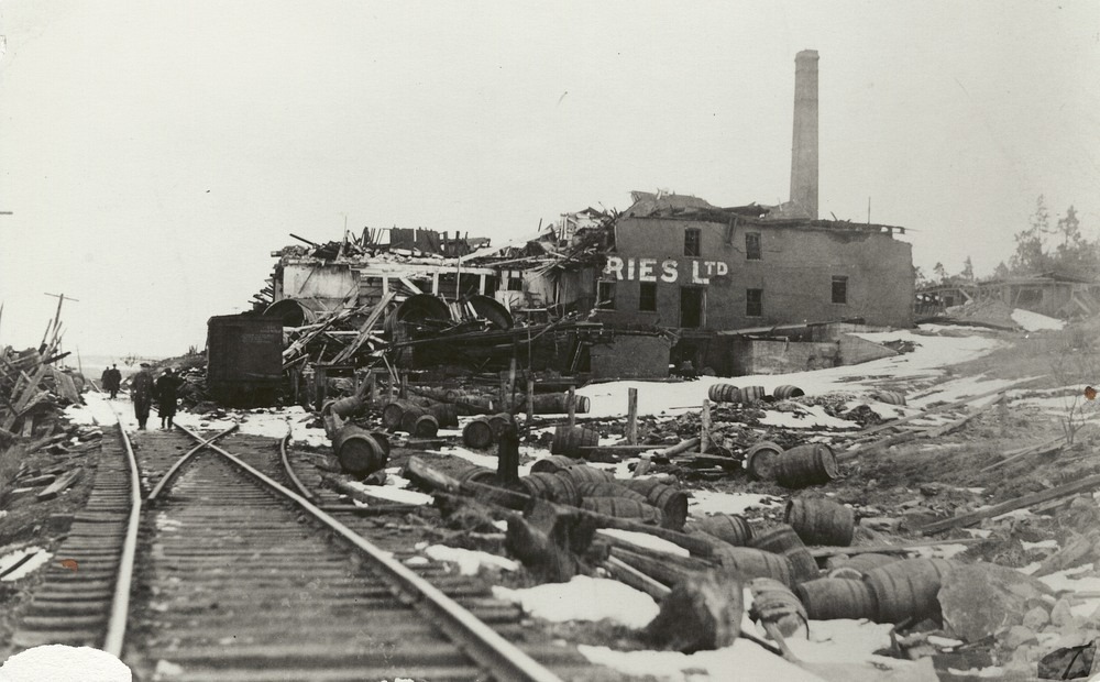 halifax-explosion-10