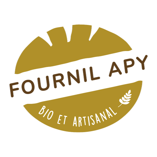 Fournil APY Quetigny logo