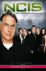 NCIS 9x12 Sub Español Online