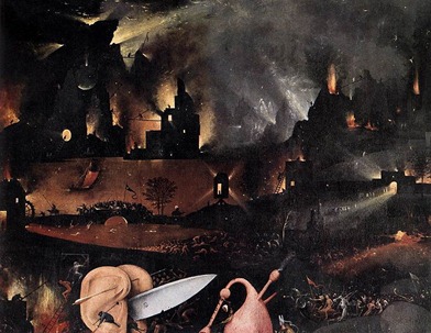 778px-Hieronymus_Bosch_-_Triptych_of_Garden_of_Earthly_Delights_(detail)_-_WGA2526