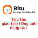 Tiếp thu giao tiếp tiếng anh nâng cao Chrome extension download