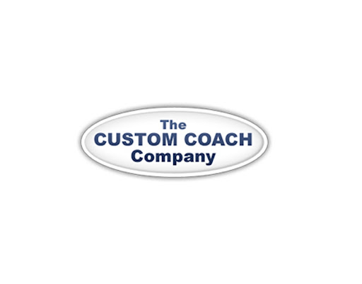 The Custom Coach Company