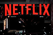 The streaming service is likely to start by raising prices in the US and Canada.