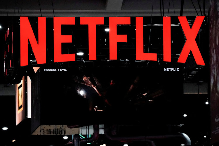 The streaming service is likely to start by raising prices in the US and Canada.