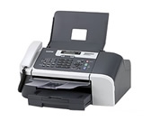 Download Brother FAX-1860C printers driver software & set up all version