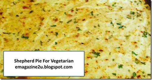 shepherd-pie-for-vegetarian-simple-easy