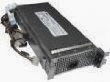  Dell ND591 PE 1900 POWER SUPPLY 800W