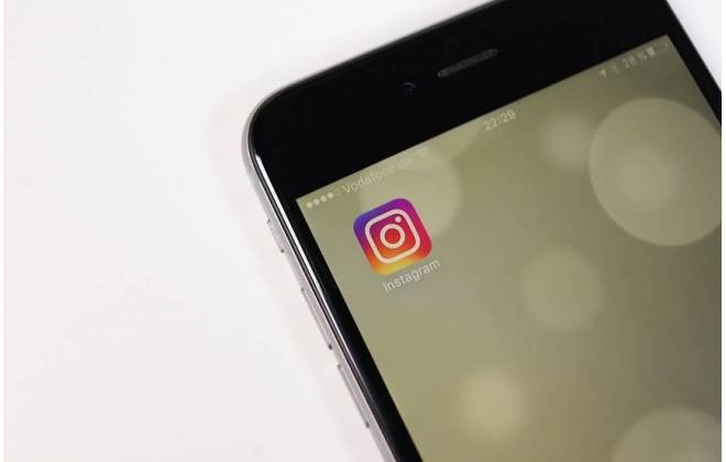 Instagram ganha lista 'Melhores Amigos' para enviar Stories com privacidade