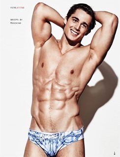 Pietro Boselli 2