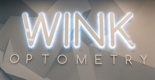 Wink Optometry