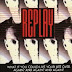 Replay EBOOK