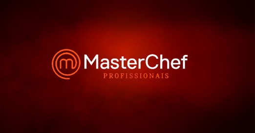 masterchef profissionais 22