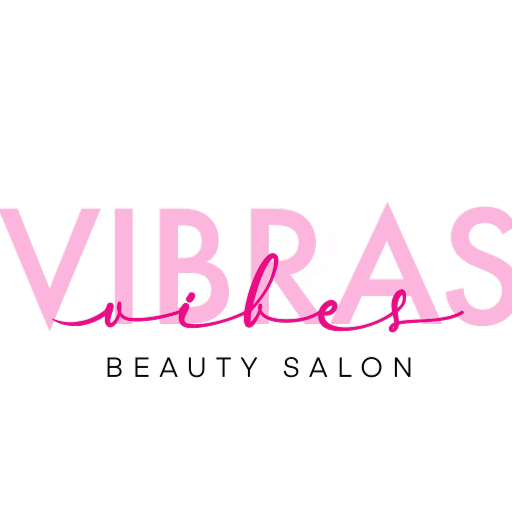 Vibras Beauty Salon