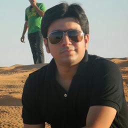 avatar of Hridesh Kohli