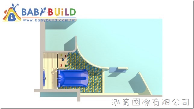 歐絢唯兒親子友善餐廳 歐絢唯兒親子友善餐廳