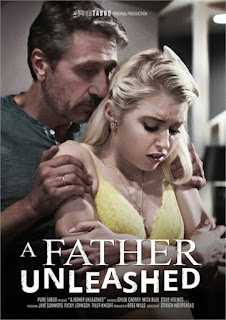 Ver A Father Unleashed Gratis Online