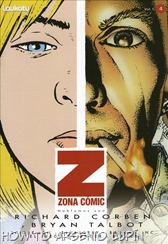 P00005 - Z Zona Comic x Ricopa.c