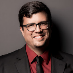 Mark Schäfer's user avatar